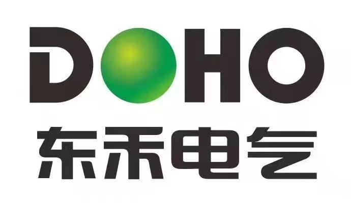 嘉兴预制舱